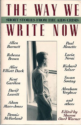 The Way We Write Now
