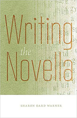 Writing the Novella